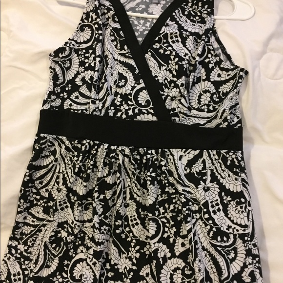 Ny Collection - Picture 3 of 4